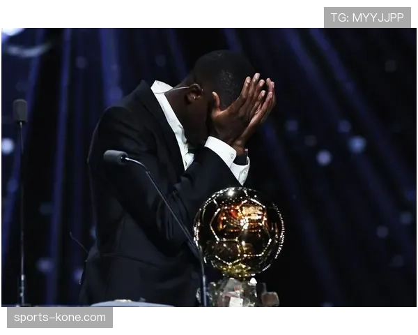 巴黎圣日耳曼前锋登贝莱复出,或成客战里昂关键变量