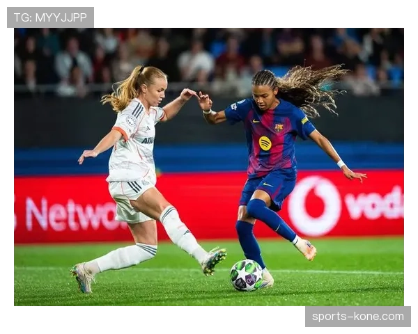 维戈斯多蒂尔称拜仁女足下半场爆发实现逆转