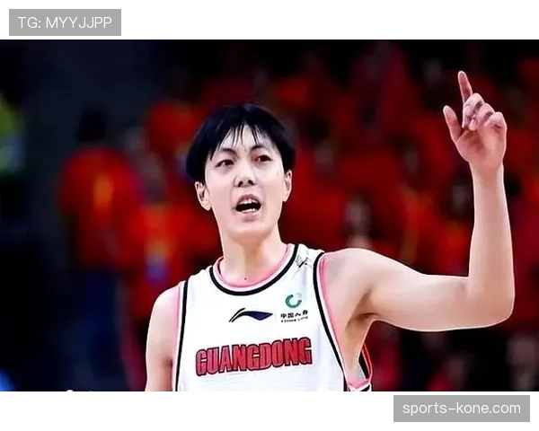 徐杰胡明轩应对挑战 CBA本土后卫定位调整