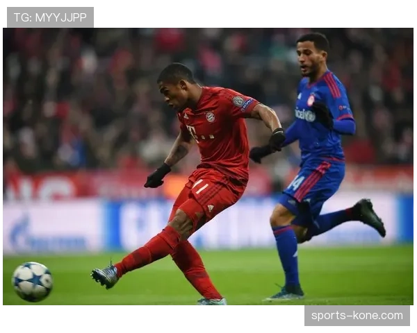 阿贾克斯迎战奥林匹亚科斯 为理论上的晋级可能奋力一搏