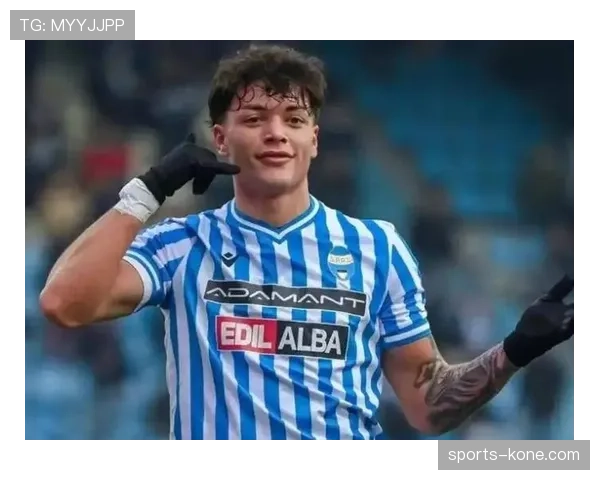 斯特拉斯堡前锋帕尼切利获国米关注 射手榜次席表现引发豪门争夺