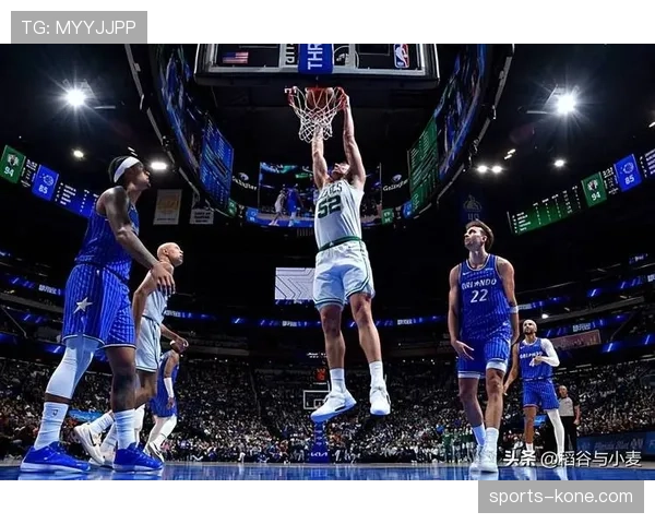 骑士主场11分不敌凯尔特人，内线失守让对手抢下15个前场篮板