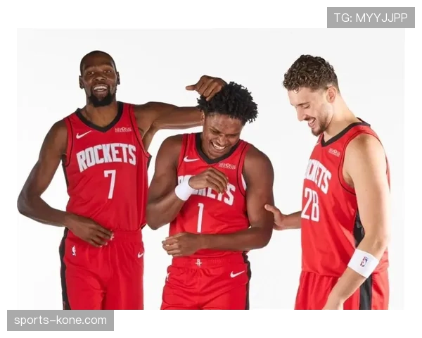 火箭加时赛遭13分逆转 创造历史最耻辱纪录