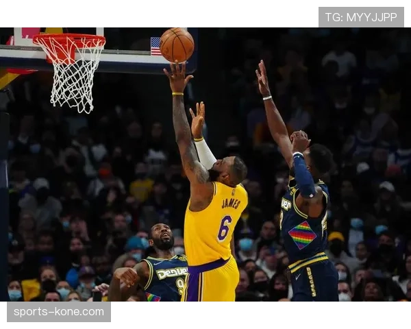 湖人半场领先29胜2负胜率93.5% 顺风局掌控力冠绝联盟