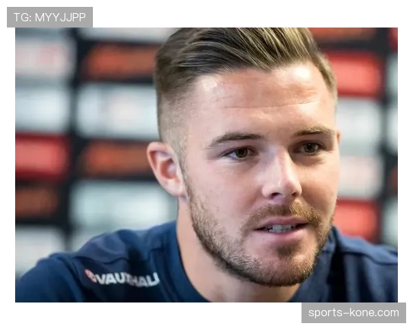 云达不莱梅门将海因手部受伤，替补门将面临考验