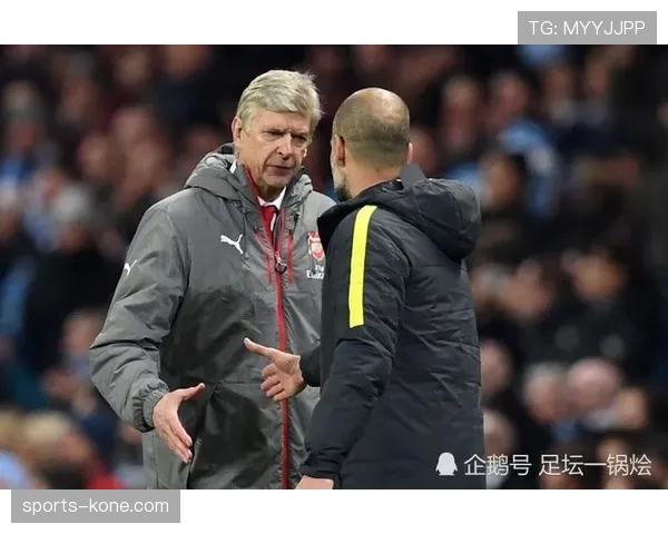 皇家贝蒂斯传控体系有序运转 边肋部跑位接应创造进攻机会